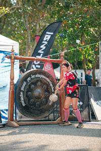 BIB: 
                            <button type="button" onclick="openModal(28020810)" class="btn btn-primary btn-sm float-right btn-popup" data-toggle="modal" data-target=".modal-high-quality">
                        <i class="fas fa-shopping-cart"></i> Add to Cart
                    </button>
                                            <button type="button" onclick="isThisMe(28020810, true)" class="btn btn-success btn-sm float-right btn-popup btn-isme hidden" data-toggle="tooltip" data-placement="bottom" title="นี่คือรูปของคุณใช่ไหม คลิกที่นี่เพื่อเอาเข้าอัลบั้ม">
                        <i class="fas fa-plus"></i> Add to album
                    </button>
                    <button type="button" onclick="isThisMe(28020810, false)" class="btn btn-warning btn-sm float-right btn-popup btn-isnotme hidden">
                        <i class="fas fa-ban"></i> Remove from album
                    </button>